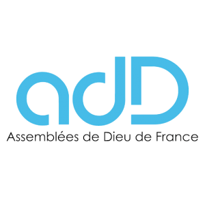 logo3 copie
