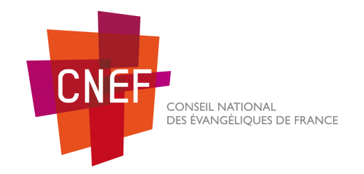 logo4